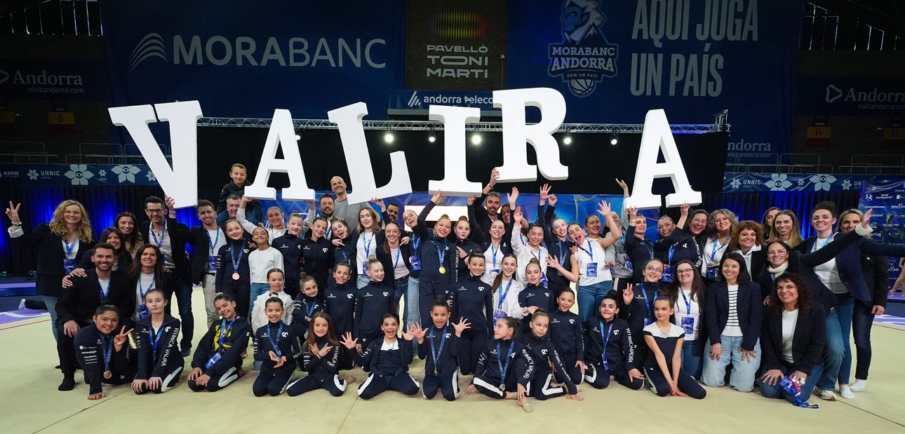 club-ritmica-valira