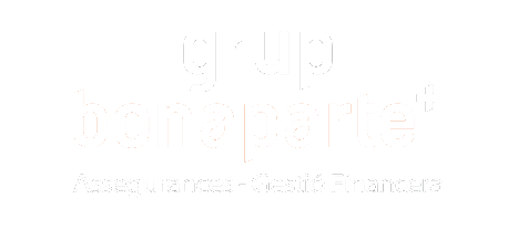 bonaparteok