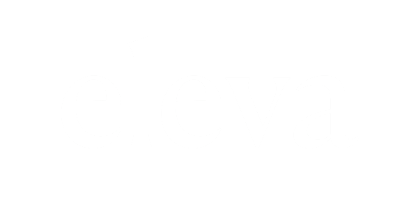 eleva