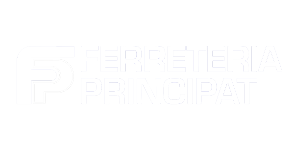 ferreteriaprincipat