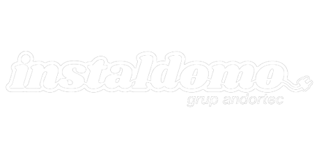 instaldomo