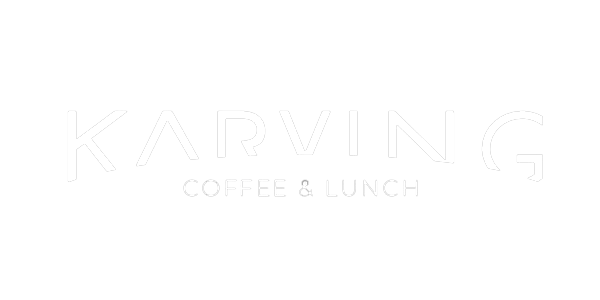 karving