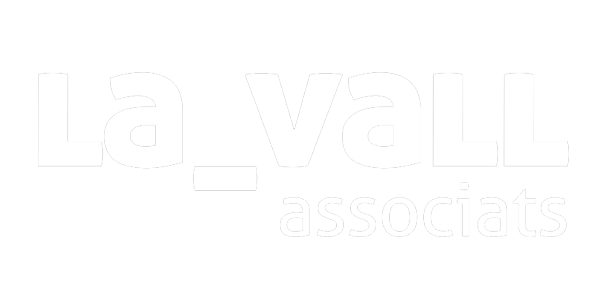 lavall associats