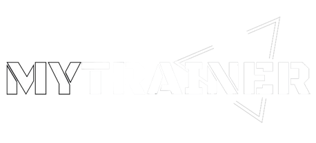 my trainer ok