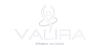 logo ritmica valira home